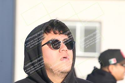 media/Jan-30-2026-2WTD (Fri) [[9b24c6d623]]/1-Around the Pits/